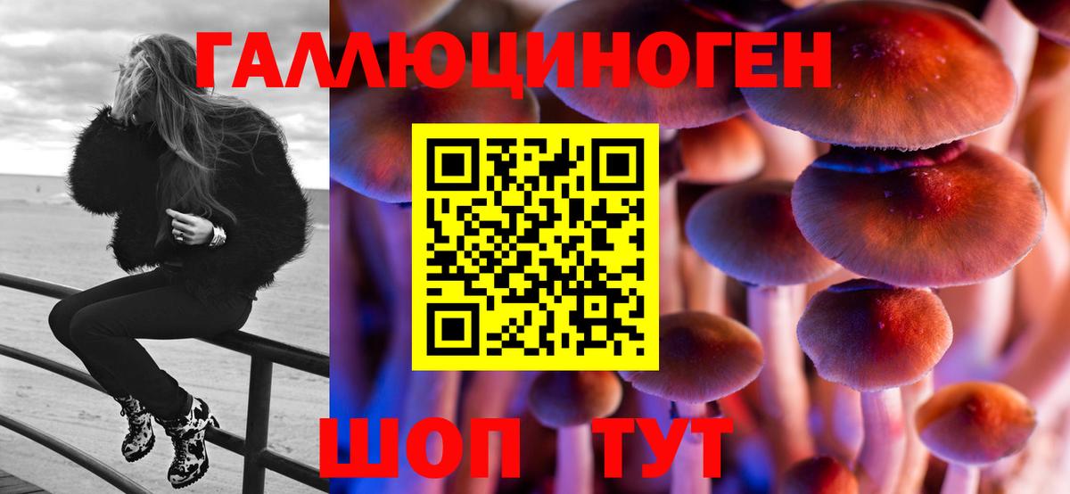 Галлюциногенные грибы мухоморы Ахтубинск